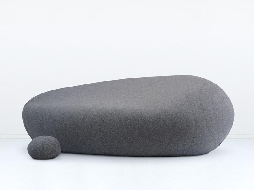 smarin Садовый пуф sun-id-1483641 - Вид №6