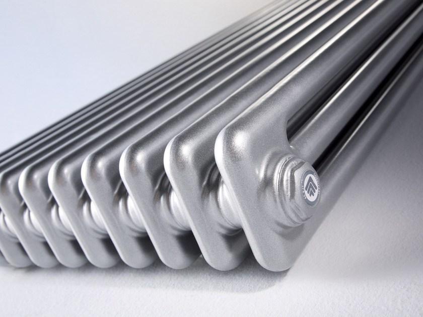 CORDIVARI Настенный радиатор горячей воды sun-id-1479138 - Вид №6