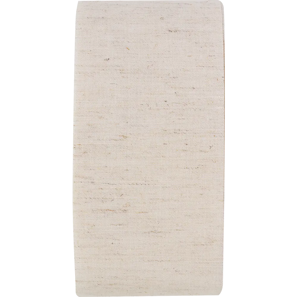 Santreyd Ламели «Феникс» для вертикальных жалюзи 180 см 82038380 STLM-0018162 - Вид №1