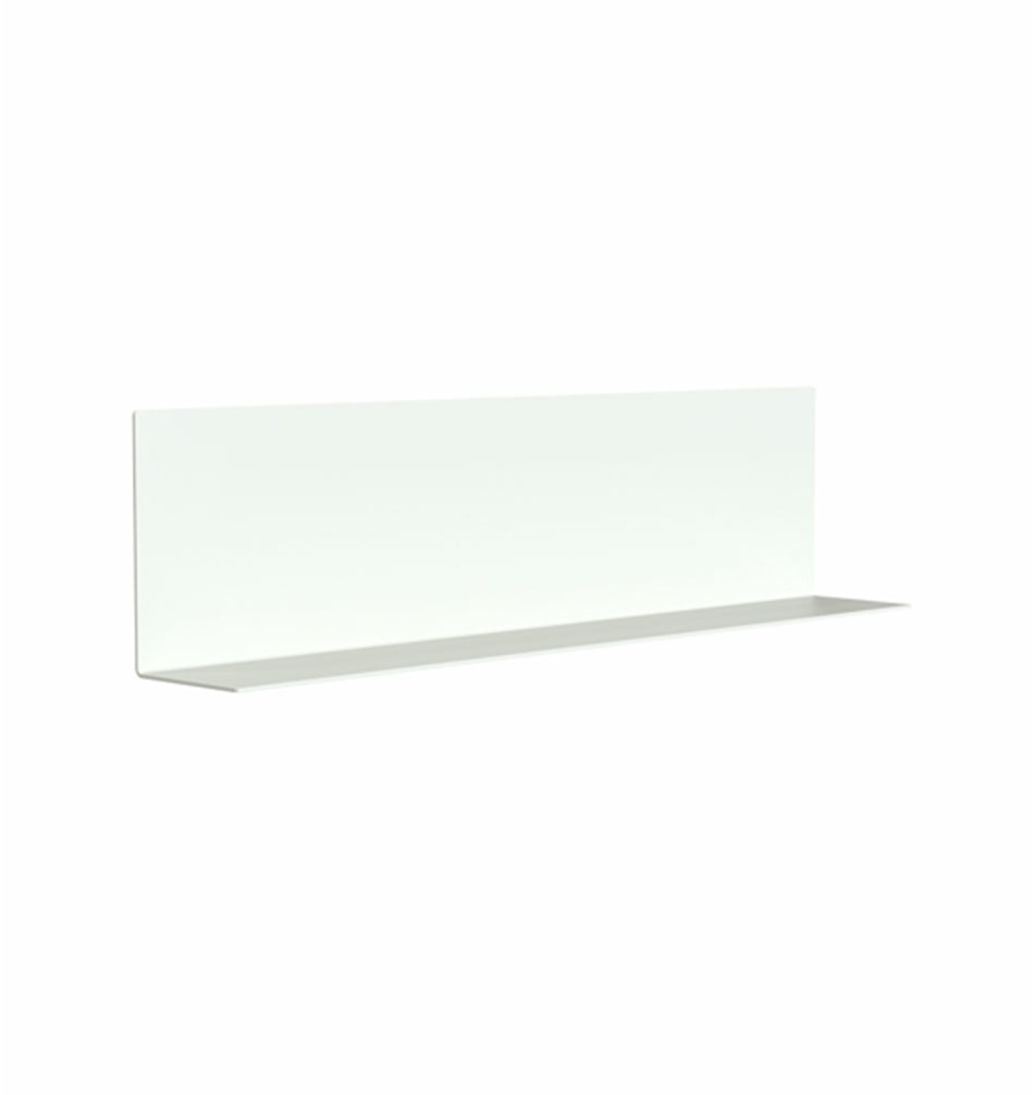 FROST Полка U4026 25x15x100см sun-id-1967307 - Вид №2