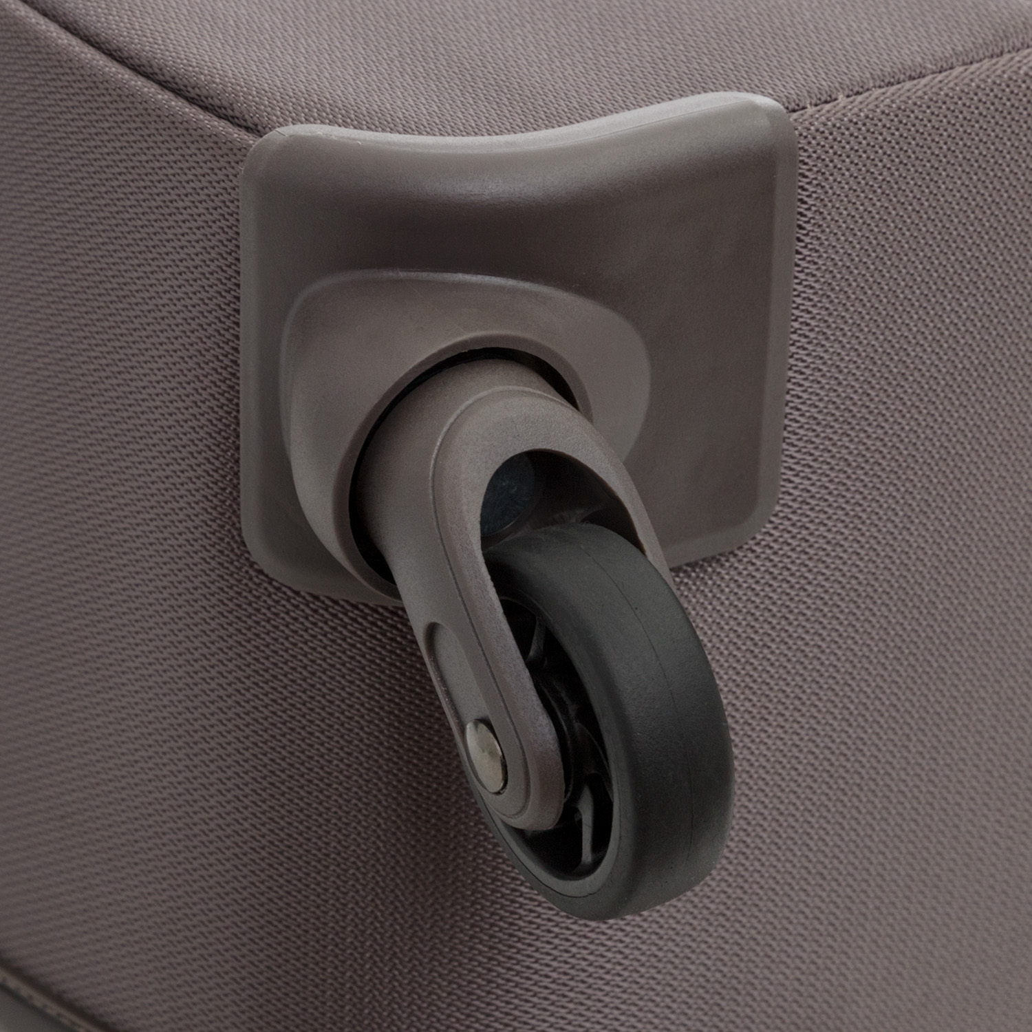 233821 26 Чемодан 233821 Spinner 77 Exp Delsey Flight Lite  - Вид №10