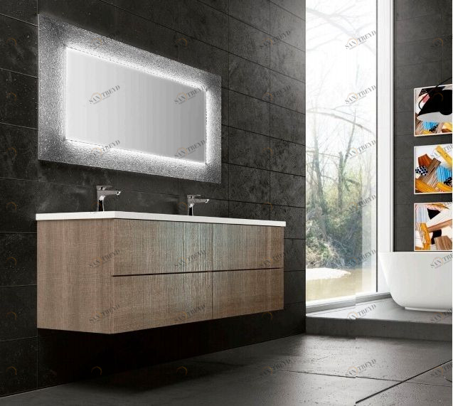 20 Moon Collection комплект мебели GBGROUP 39958