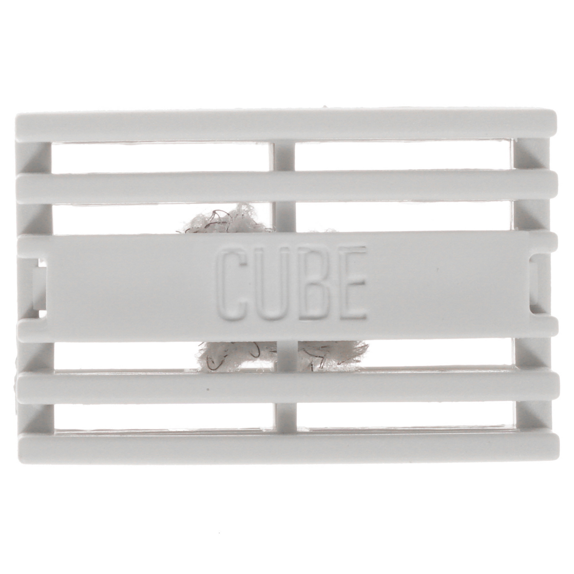 1668913 Фильтр-картридж Stadler Form Water cube A-117E STDN-0104172 - Вид №1