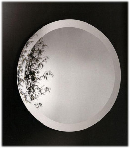 Зеркало  REFLEX OH