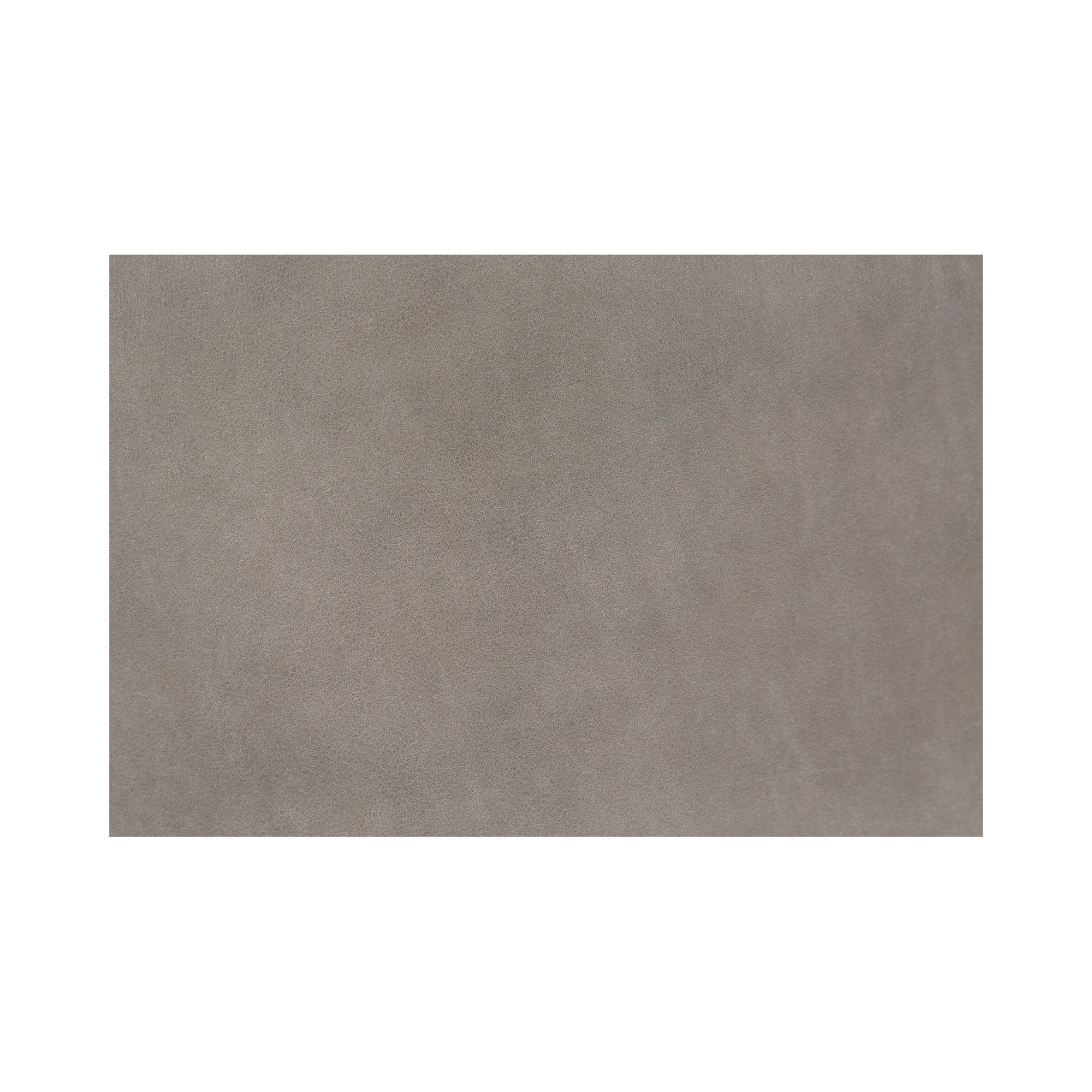 Стул / SOFTLY 03 Olivieri sun-id-379044 - Вид №8