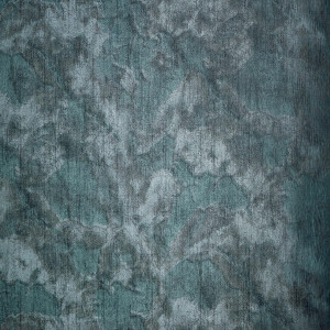 SICIS Peltro Mud Vetrite