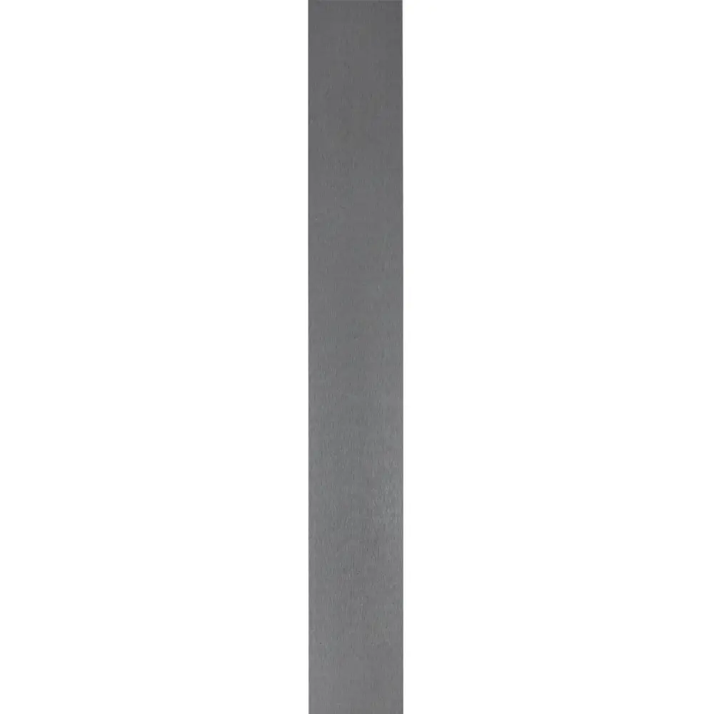 Панель универсальная ДПК CM Decking цвет эбен 9.5x150x3000 мм STLM-2204110 - Вид №2