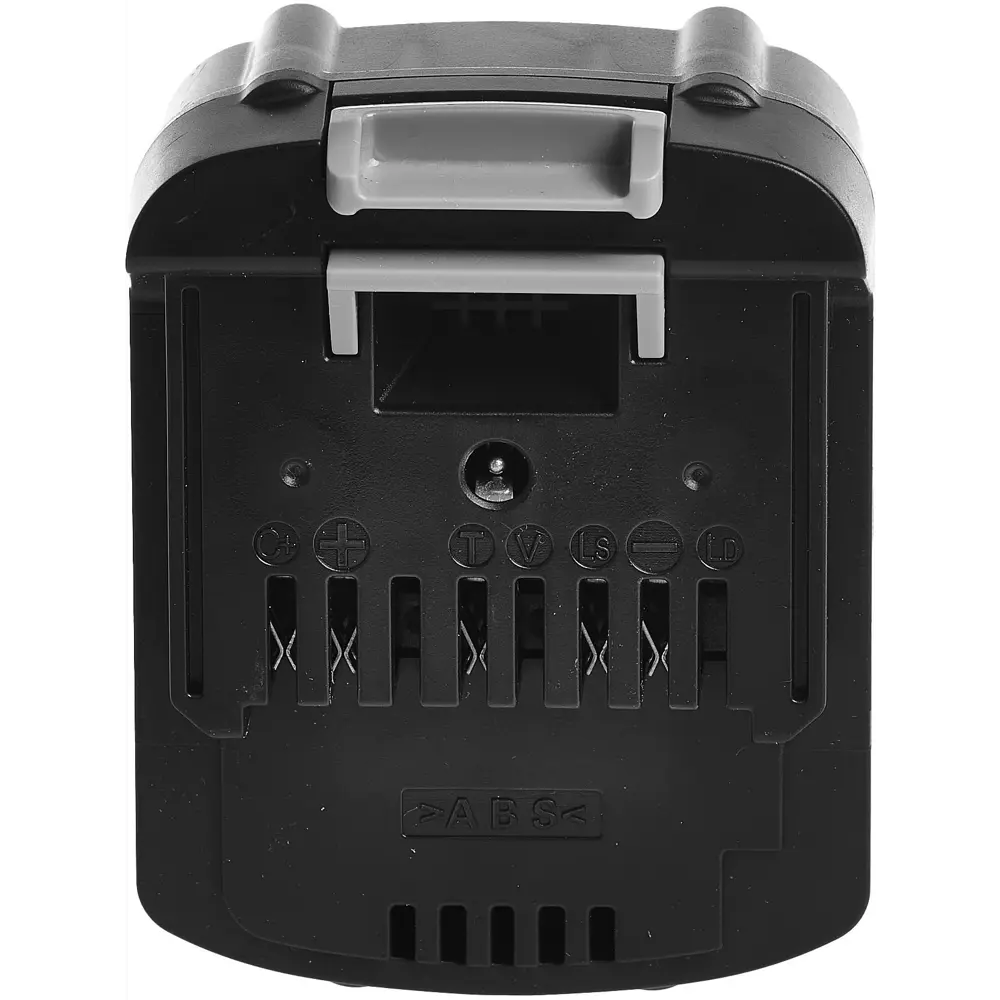 Аккумулятор Интерскол АПИ2/14.4 Li-ion для инструментов 86844184 STLM-0071964 - Вид №2