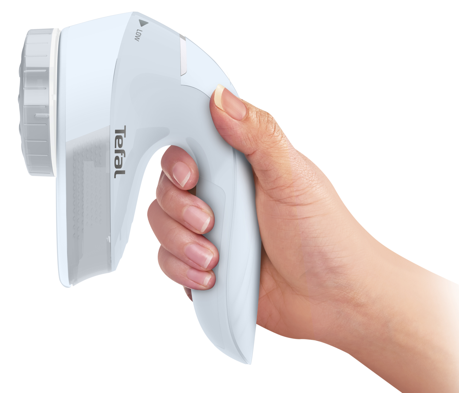 9286572 Машинка для удаления катышков Tefal JB1016E1 STDN-0049806 - Вид №12