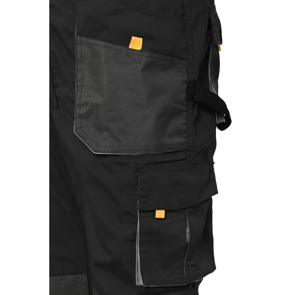 Рабочий комбинезон Dowell HD для профессионалов 89343042 STLM-1502015 - Вид №3