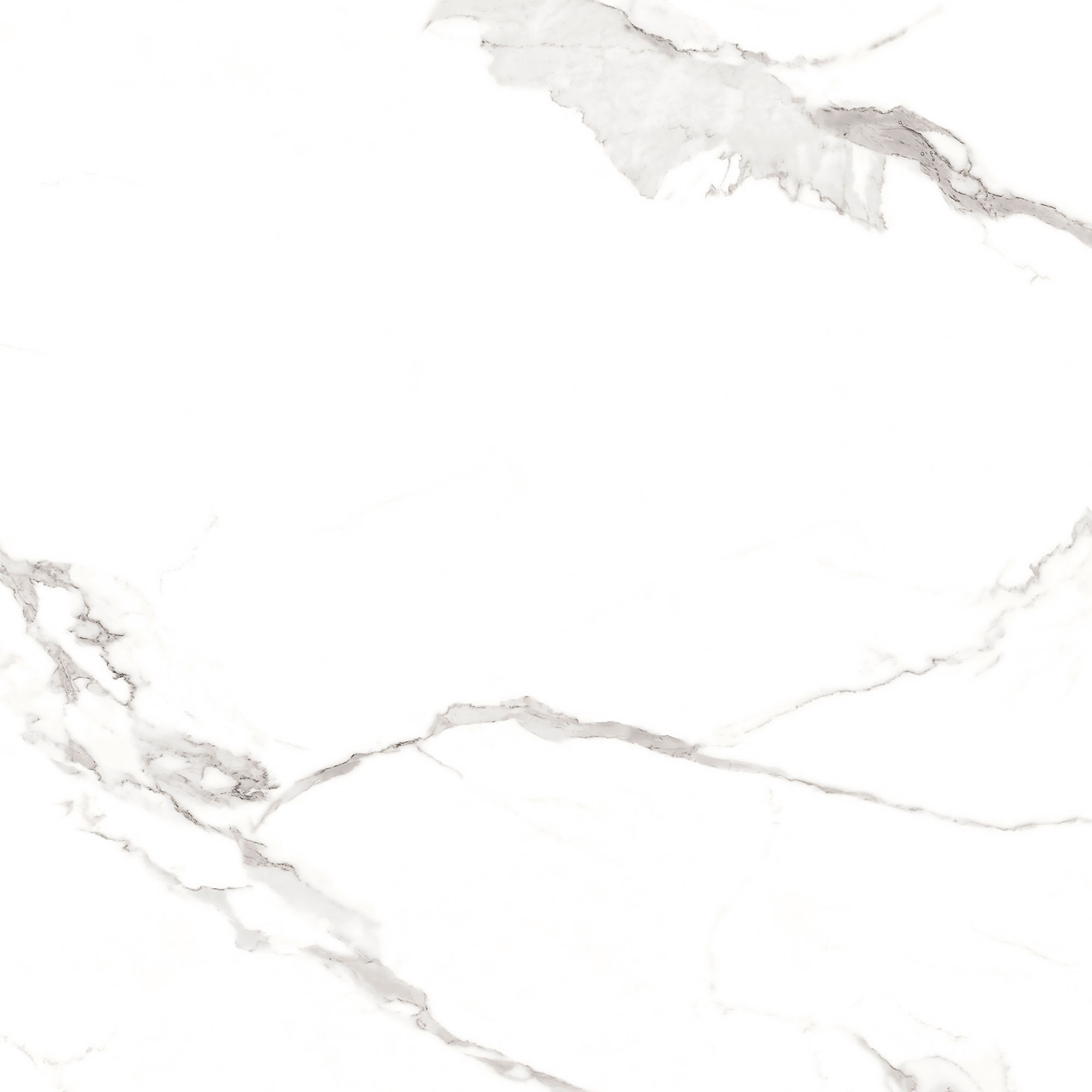 STATUARIO MIRES — Элегантность мрамора в вашем доме FP1012-A Arcadia Ceramica - Вид №3