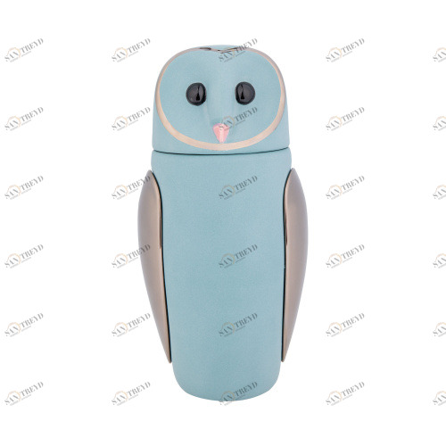 Арт-объект / Barn owl Bosa sun-id-373053