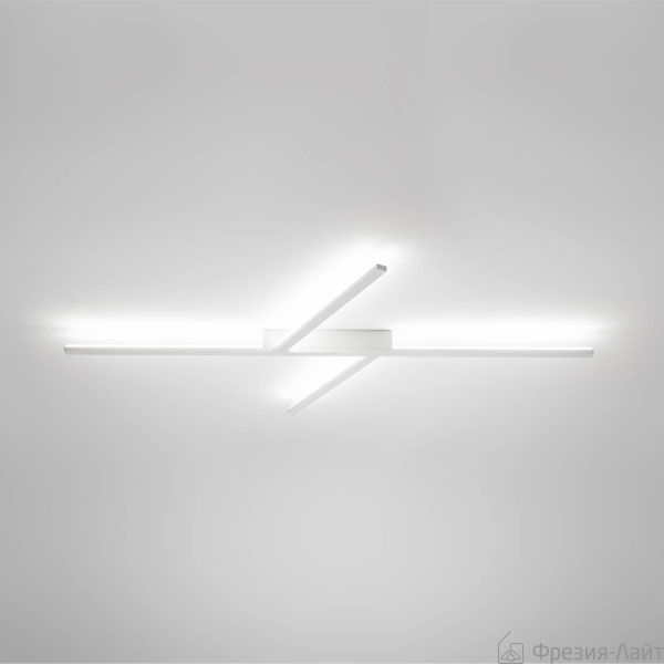 Linea Light Xilema_S 7769 bc/alu универсальный 106672