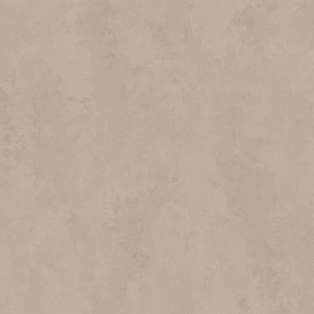 Флизелиновые обои DIAMOND Elbrus с текстурой тиснения в элегантном коричневом тоне 89361749 STLM-1365550 - Вид №1