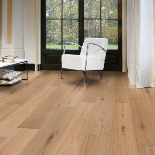Паркетная доска Solidfloor Эдмонтон 1194920 - Вид №22