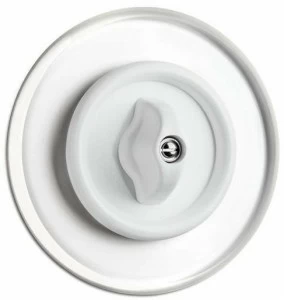 THPG Переключатель  186886