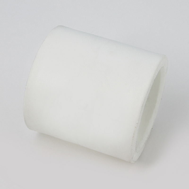 Тройник ProAqua 75х32х75 редукционный PRO AQUA PA14571P - Вид №2