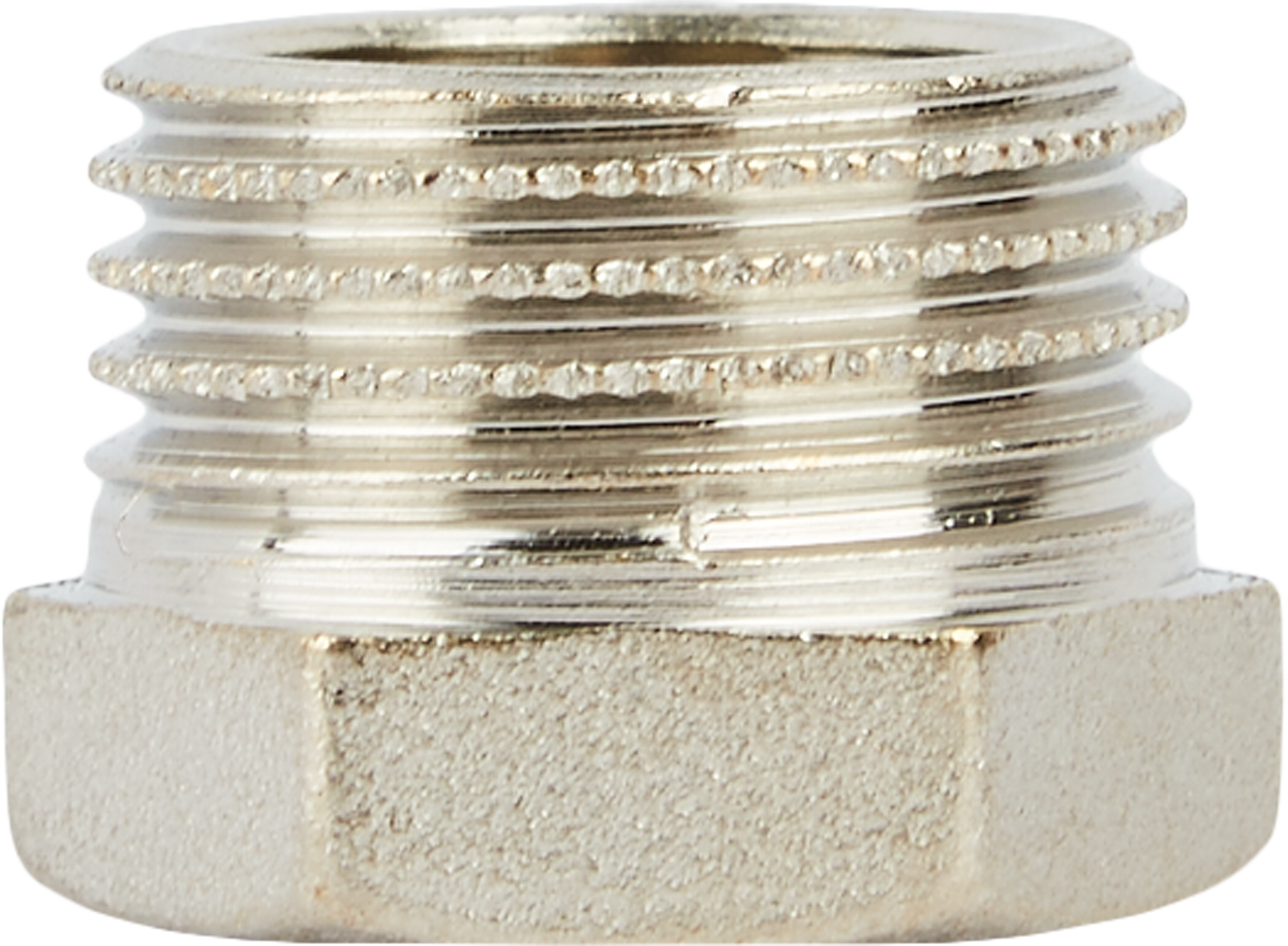 Заглушка STOUT для трубных систем с наружной резьбой 1/2" 82239012 STLM-0022672 - Вид №1