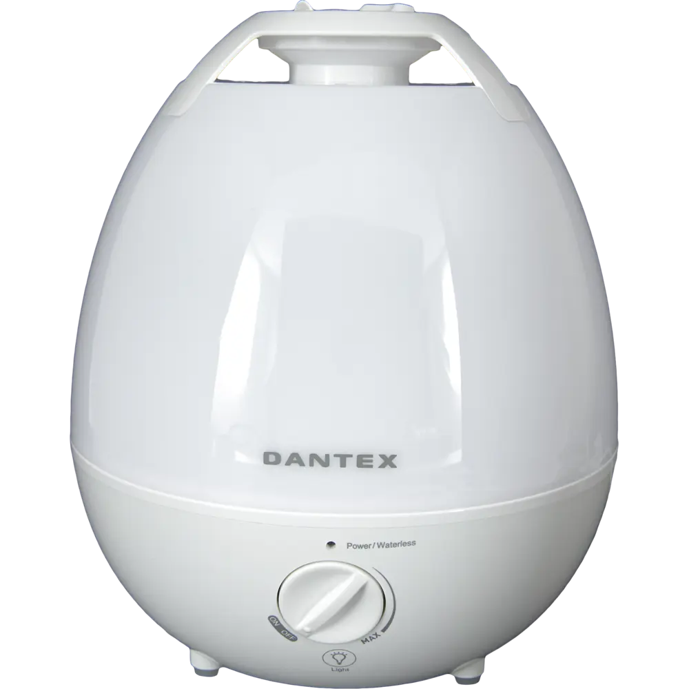 Увлажнитель воздуха Dantex D-H35UCF 82455338 STLM-2010285  - Вид №1