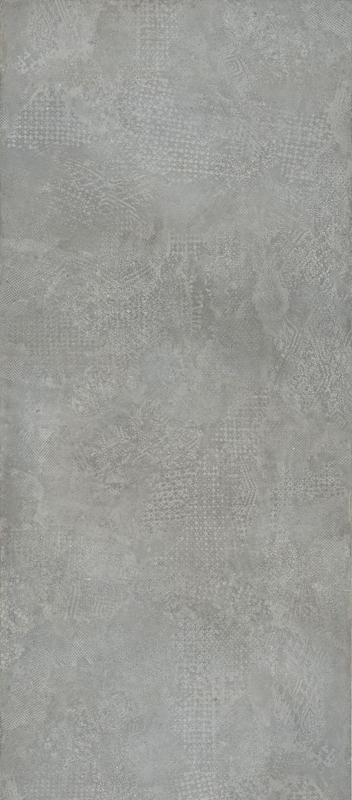 Пол / керамогранит с эффектом цемента CERAMICA FONDOVALLE пигмент ARCH-00134661 - Вид №4