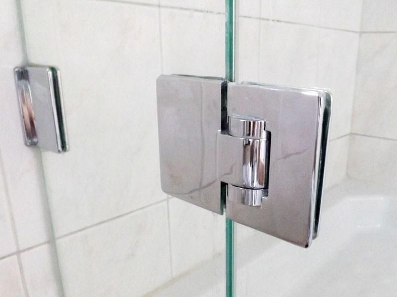 Nuova Oxidal Аксессуары для закаленного стекла Oxidal cerniere sun-id-1492218 - Вид №15