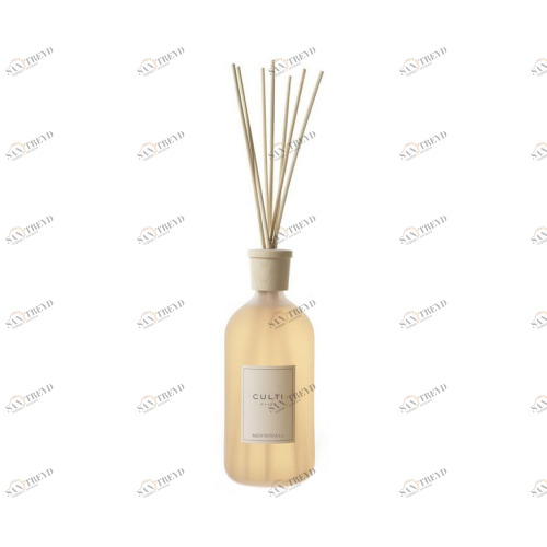 Диффузор / Stile Classic Mediterranea Culti sun-id-374238