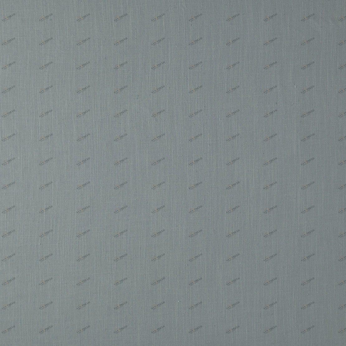 Рулон обоев NEWTON NTN26666223. Основа аппликация Casadeco