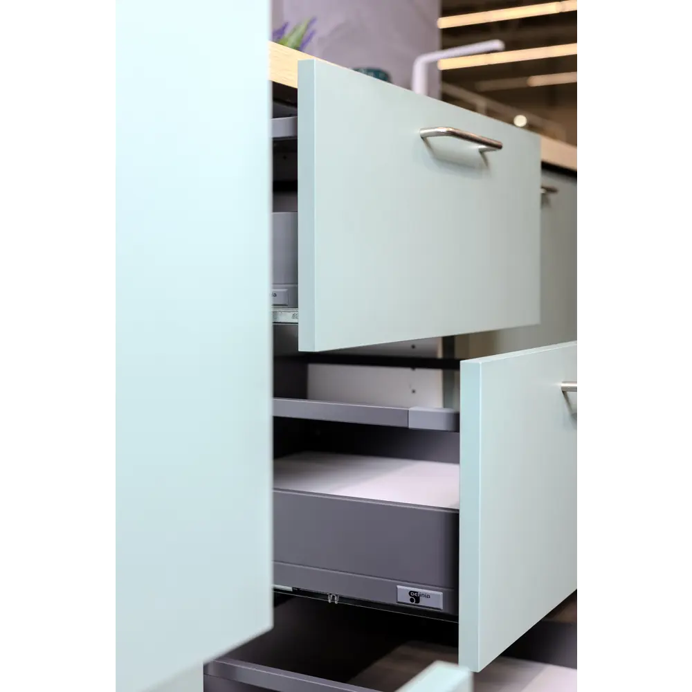 Santreyd Flowbox — выдвижной ящик для систем хранения 89020207 STLM-1539230 - Вид №20