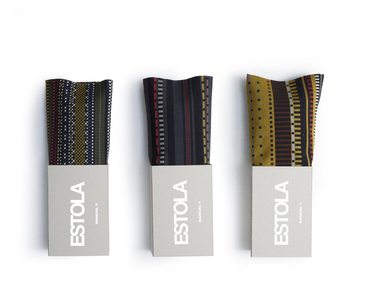 058440 Подушка SANCAL Estola 