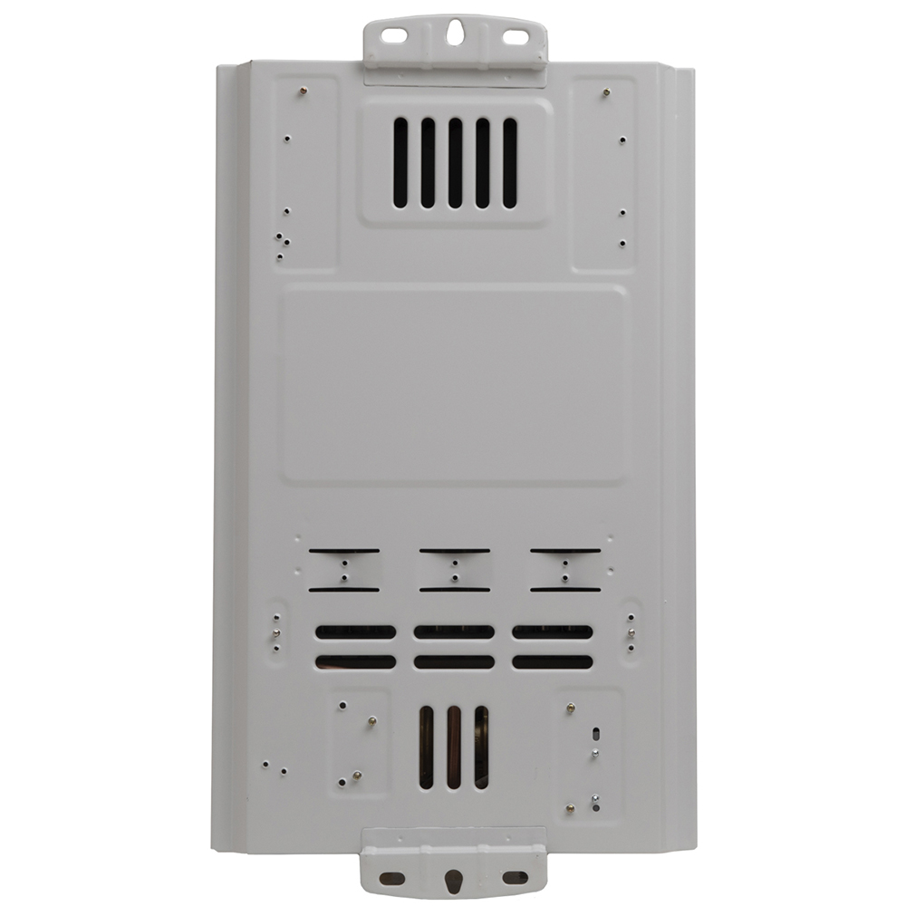 9166902 Водонагреватель газовый Oasis Eco W-24 STDN-0057623 - Вид №2