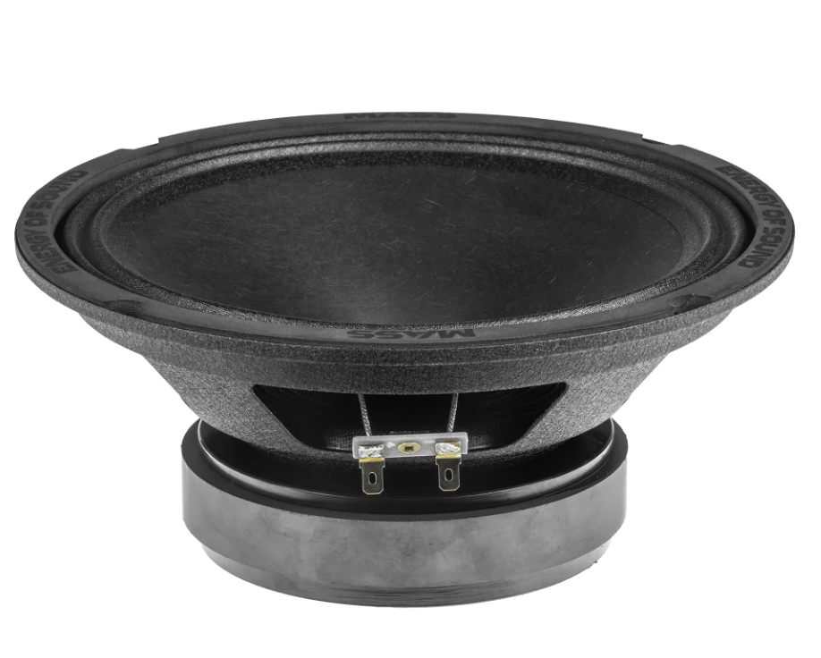 9281428 Широкополосная акустическая система AMP MASS FR80P150 STDN-0110561 - Вид №2