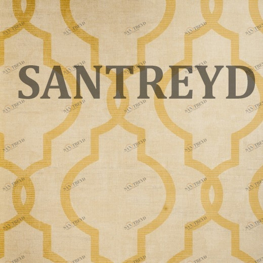 21405-MO Обои Aquarelle Soho 21405MO