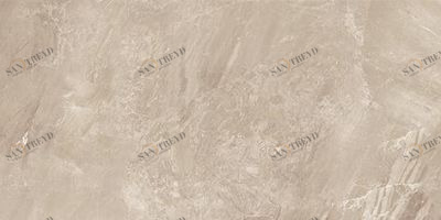 AVELANA ПЛИТКА НАСТЕННАЯ КОРИЧНЕВЫЙ 08-01-15-1337 20Х40 Laparet 0801151337