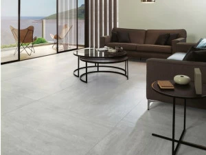 BUTECH Устойчивый к царапинам коврик для движущихся полов