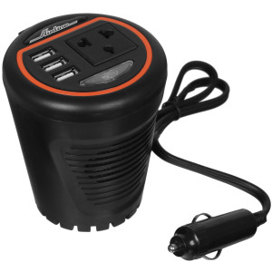 5337693 Инвертор AIRLINE API-120-00