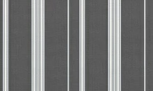 Рулон обоев основа Флизелиновая HC31077-41 Home Color Мин. заказ 6 рулонов