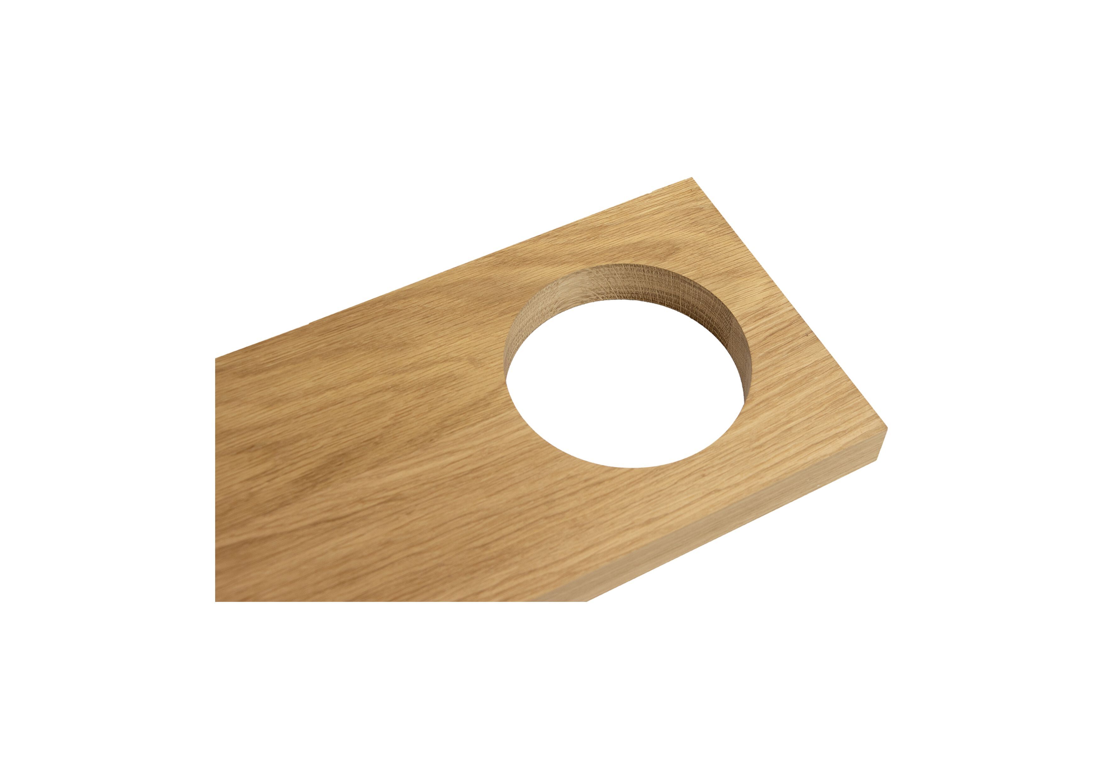 ARCH-00123652 Полка на борт ванны KALDEWEI Германия e15-KALDEWEI - Вид №6