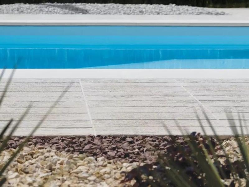 Maspe Srl Пропитанная пескоструйная обработка Natural sun-id-1356174 - Вид №3