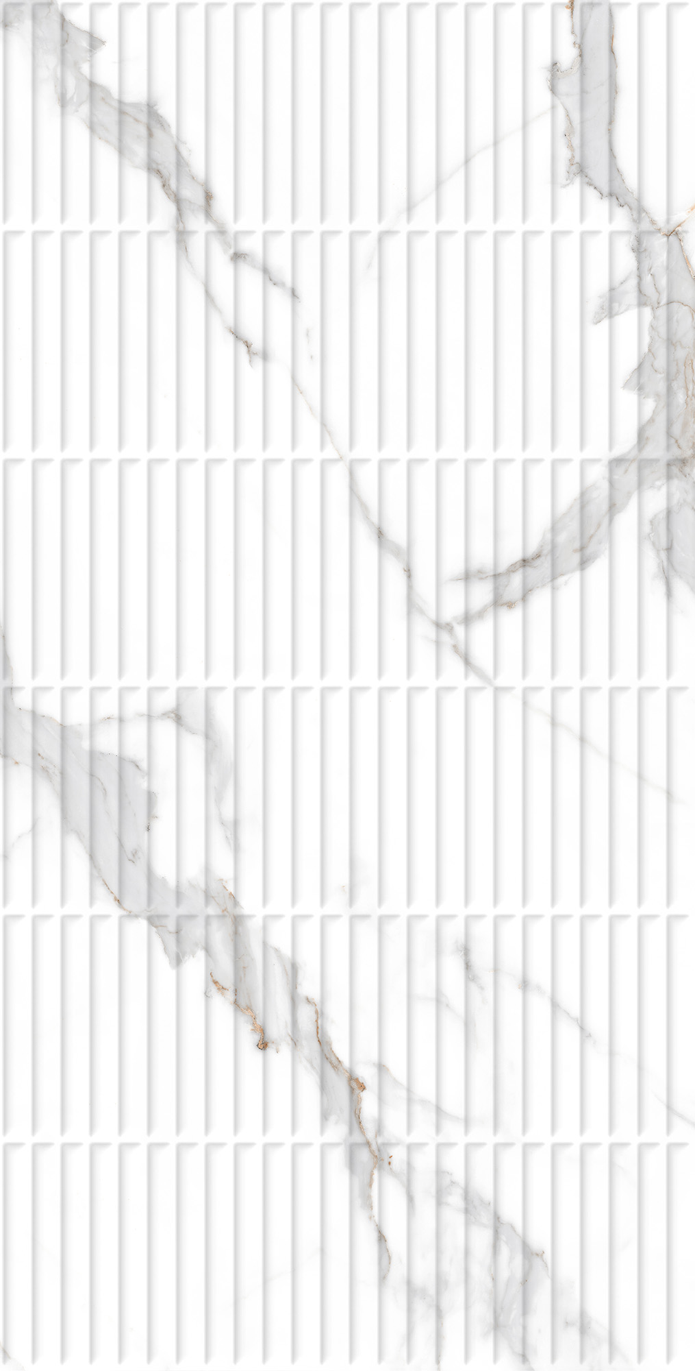 STATUARIO SEVILLE DECOR — Элегантность мрамора в вашем интерьере CP4001-D Arcadia Ceramica - Вид №2