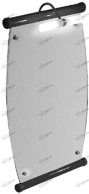 Ponte Giulio Tubocolor  F41jps30-31 