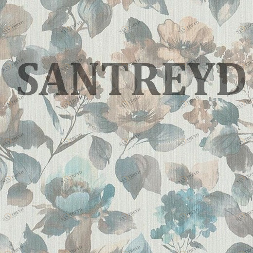 5225-19 Обои Erismann Voyage 522519