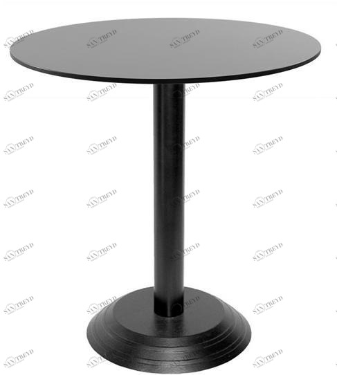 Vela Arredamenti Круглый стол по контракту Bali sun-id-1380897