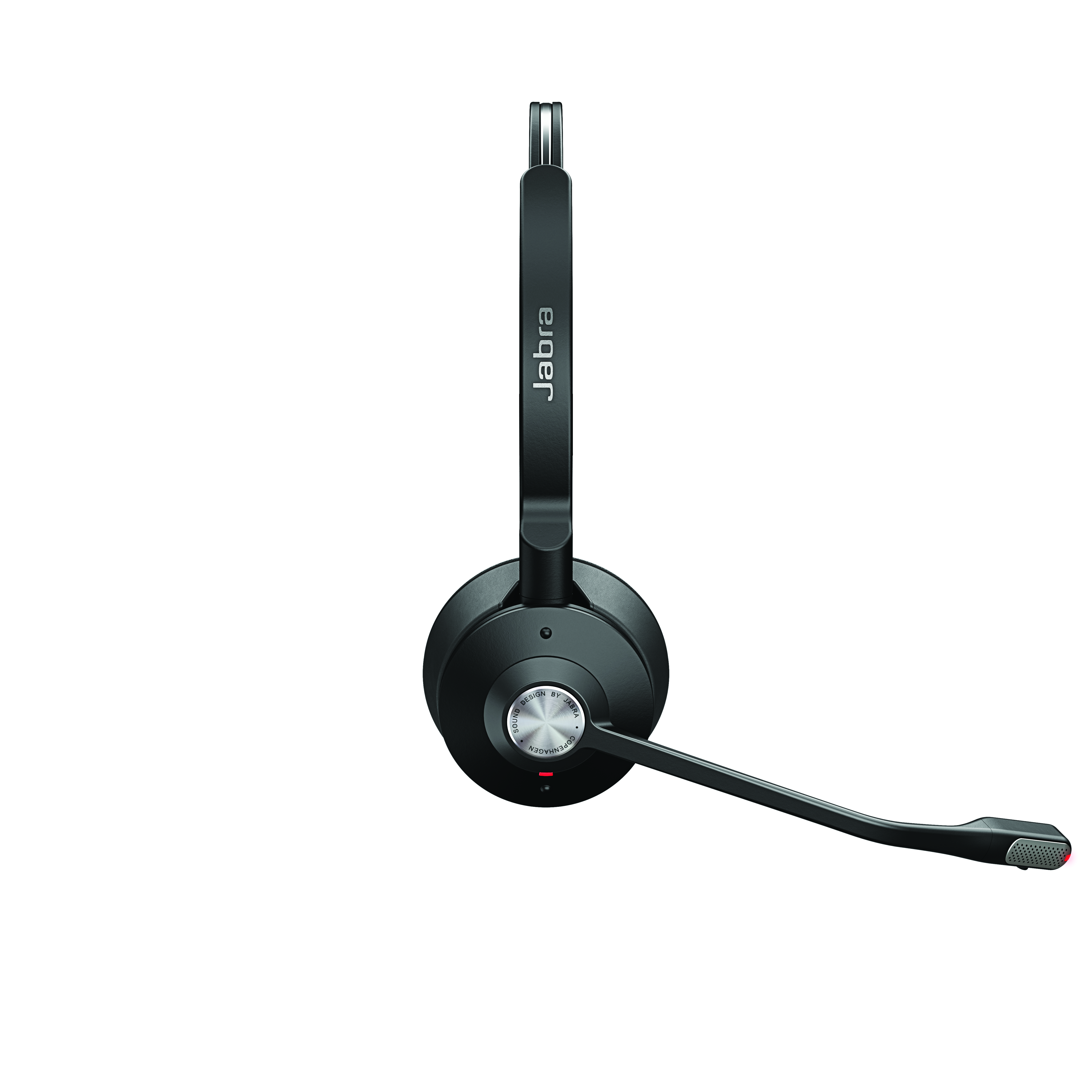 9559-553-111 engage 65 stereo, emea Jabra Santreyd  - Вид №4