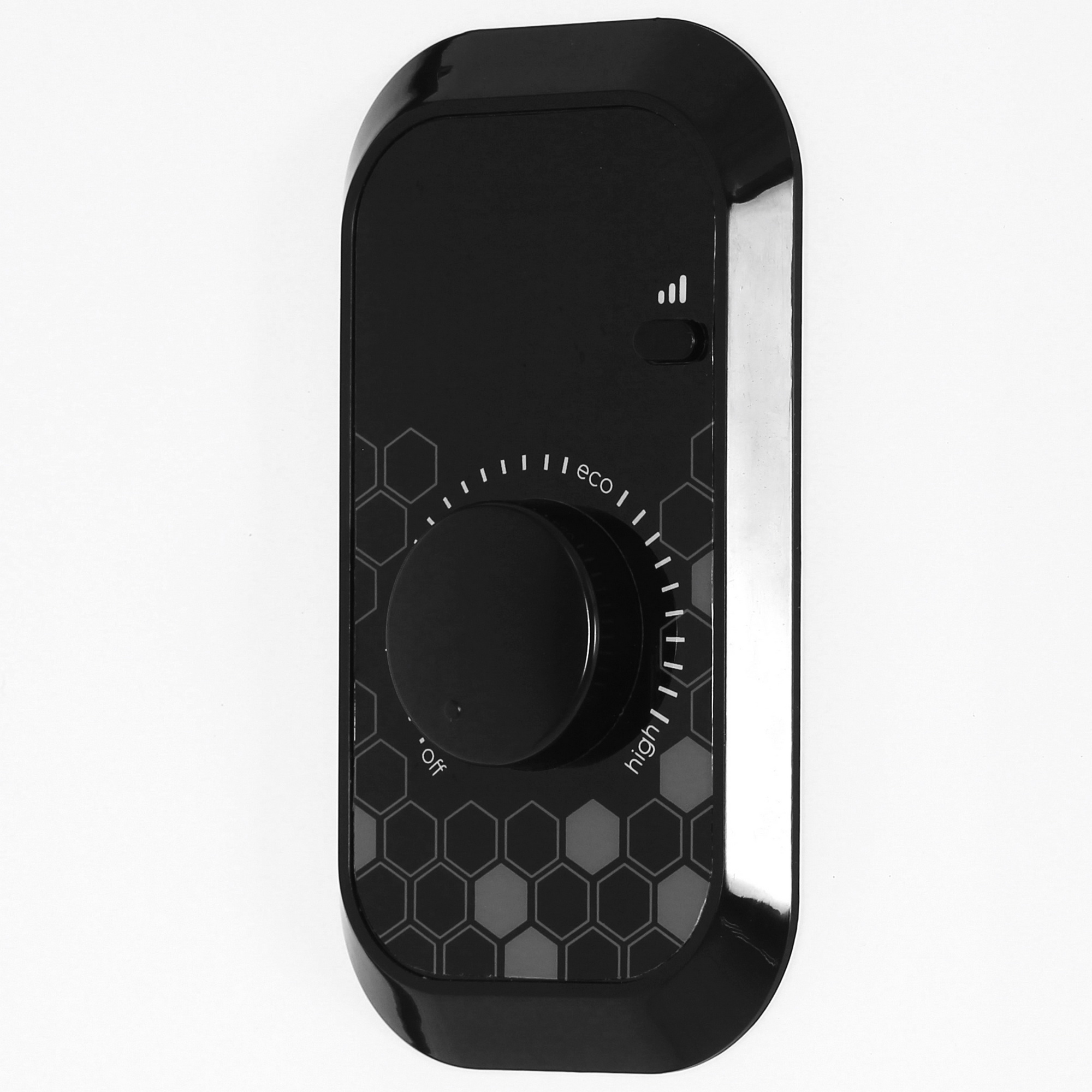 9277290 Водонагреватель электрический GoldStar GSSWH/S-C-50 DH STDN-0018815 - Вид №3