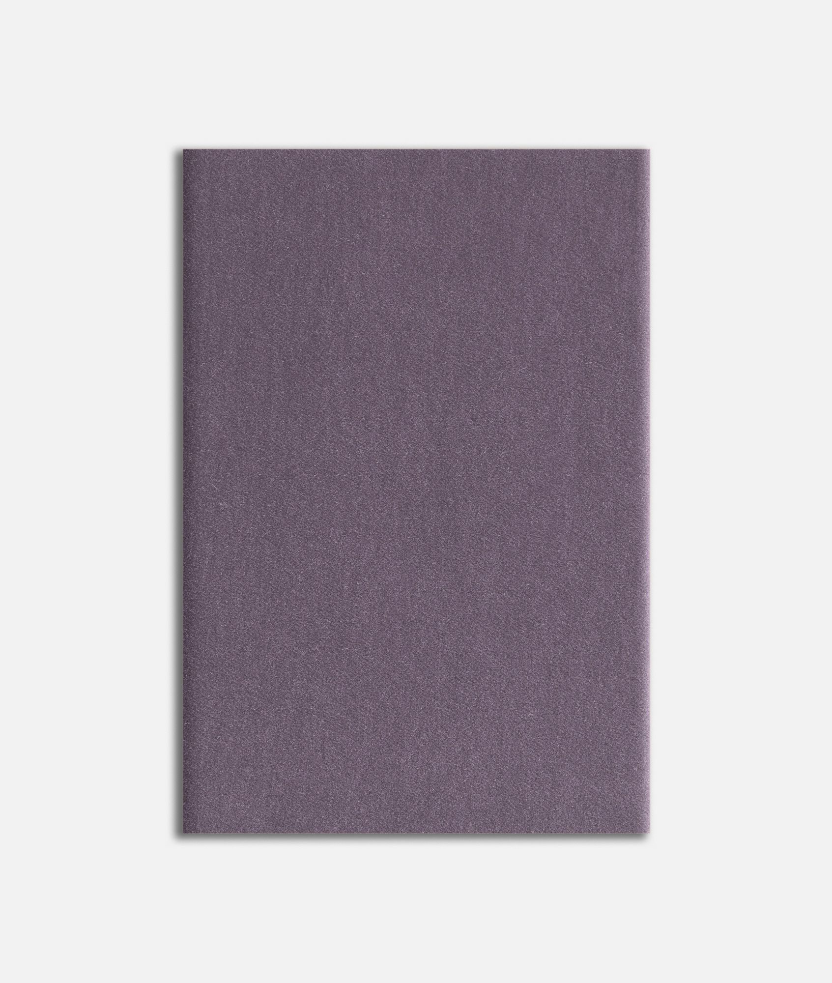 Обычная ткань для штор Dedar ALPACA ALTO ARCH-00094501 - Вид №17