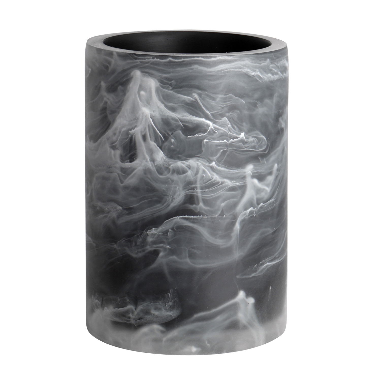 K-1928 Neime Стакан для зубных щеток WasserKRAFT Neime K-1900 