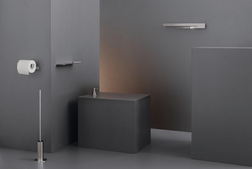 Ceadesign Дозатор на палубе Stem - accessori Dos 01 - Вид №1