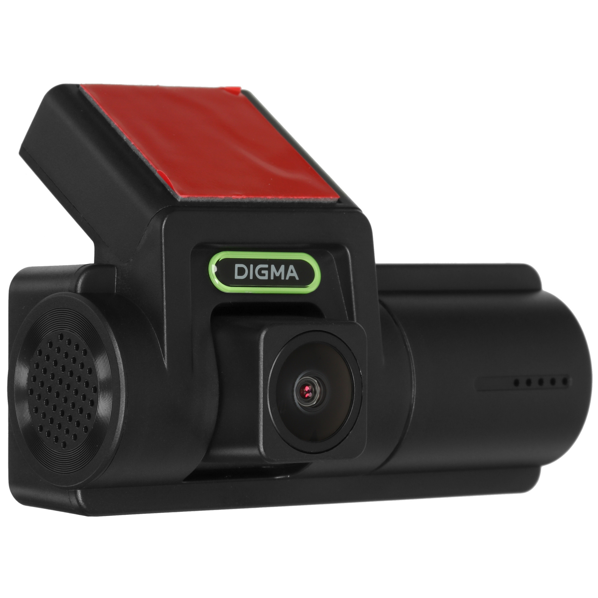 5636329 Видеорегистратор Digma FreeDrive 945W STDN-0134637