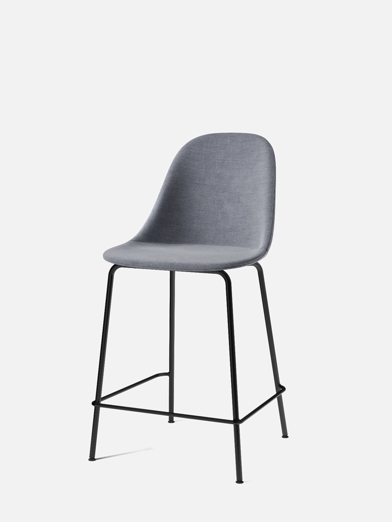 9395004-010301ZZ Боковое кресло Harbour, обитое LuceLight  - Вид №105