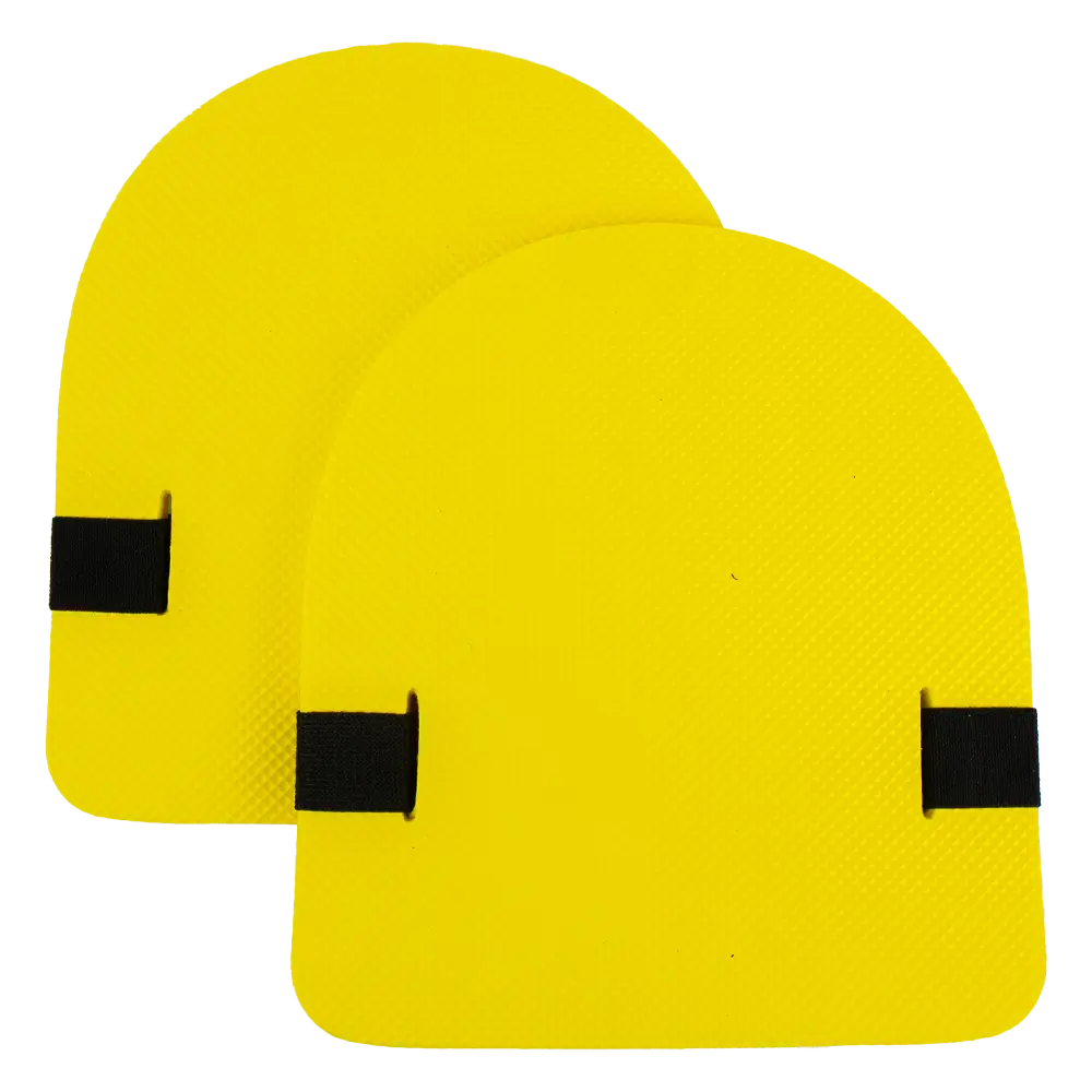 Наколенники Santreyd для комфортной работы в саду и доме 82696765 STLM-0034338